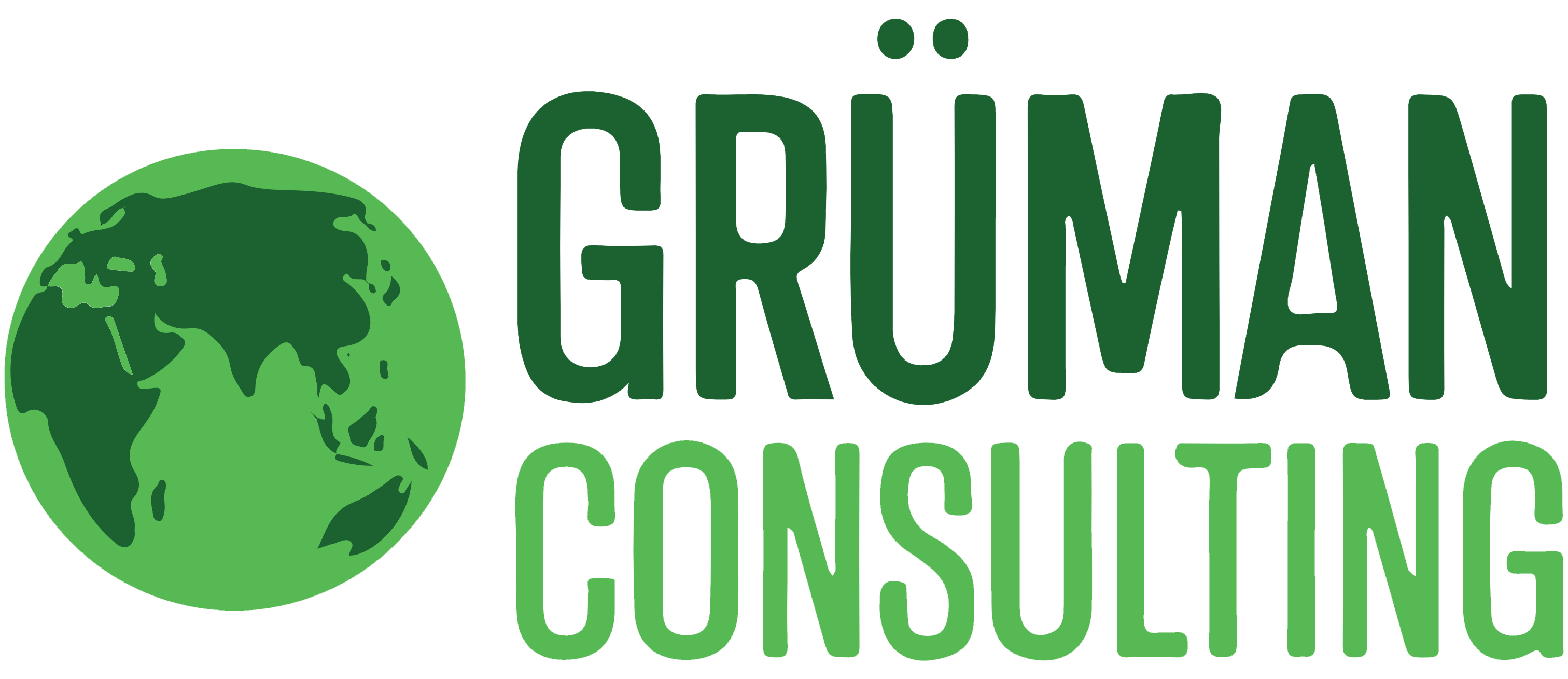 GRUMAN-LOGO